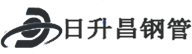 遂宁热浸塑钢管,遂宁热浸塑穿线管,遂宁热浸塑钢管厂家